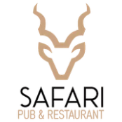 Safari Pub&Restaurant Šamorín