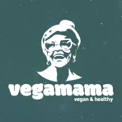 Vegamama vegánska reštaurácia Dunajská Streda
