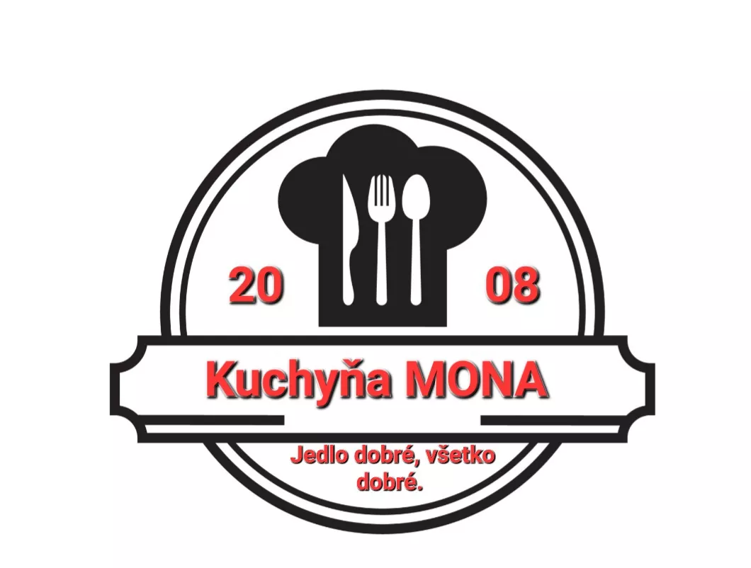 Kuchyňa Mona