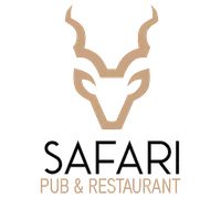 Safari Pub&Restaurant Šamorín