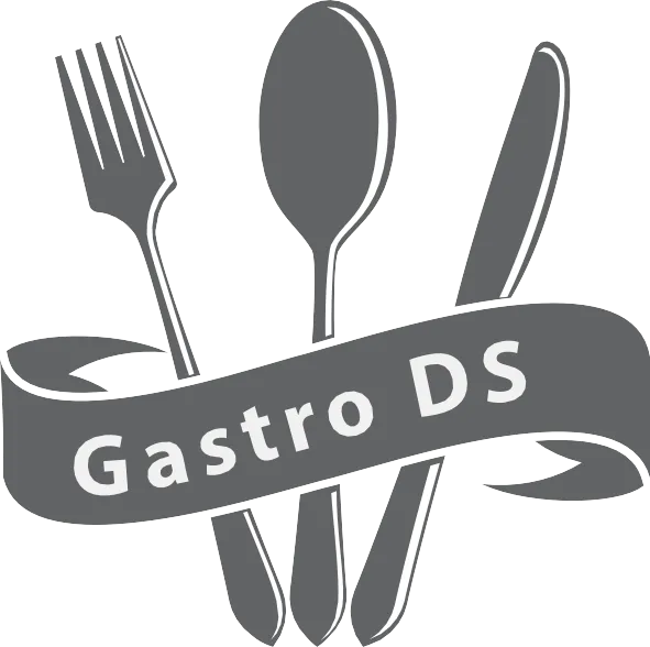 Logo Gastro DS s.r.o.-výroba a rozvoz teplých jedál