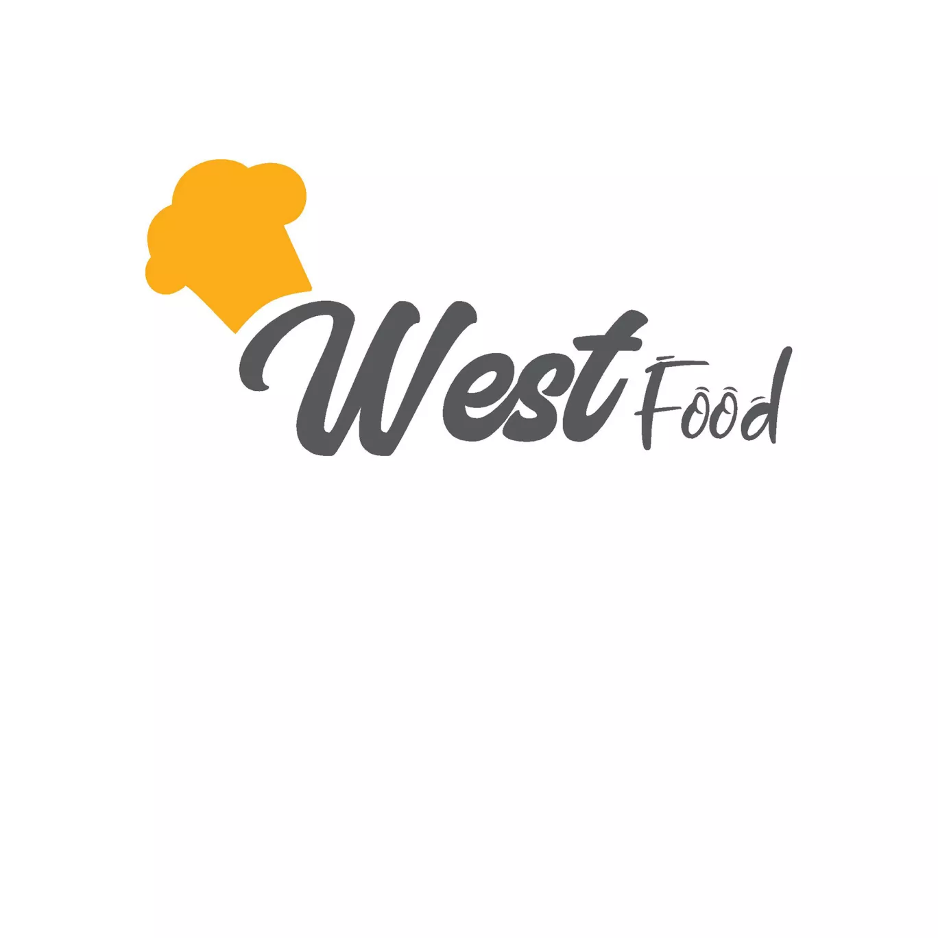 West Food