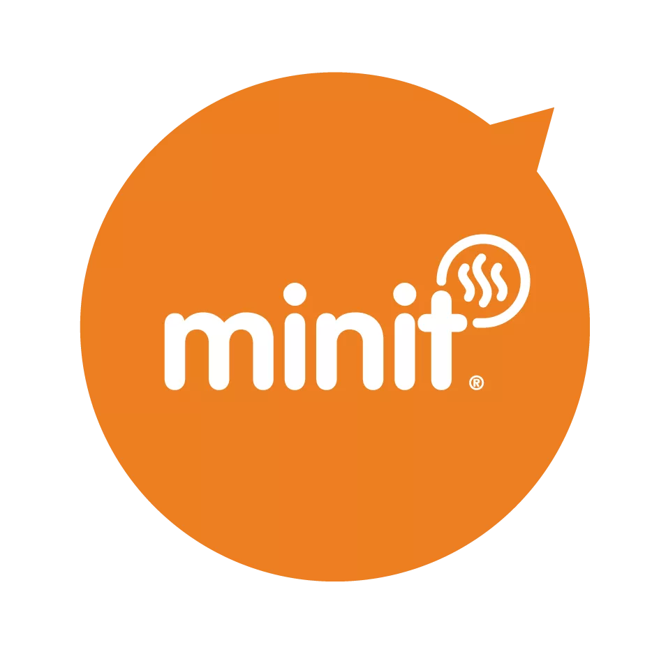 MINIT pekárnička