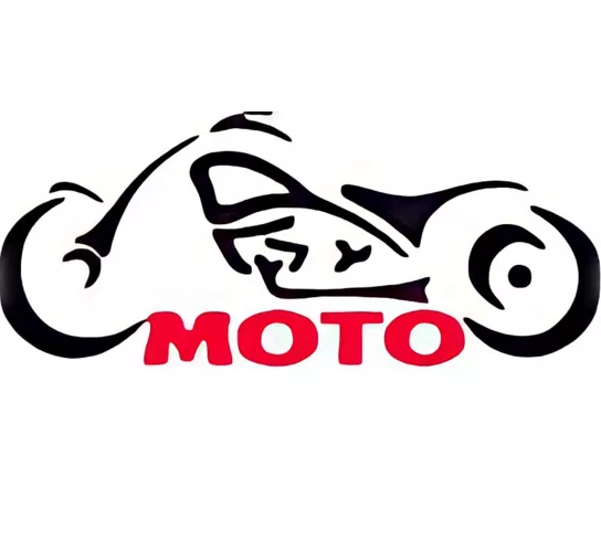 Moto Pub logo Michal na Ostrove